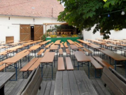 照片: Hotel - Gasthof &amp;quot;Zum Hirschen&amp;quot;